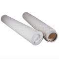 High Flow Water Filter Element